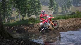 Picture of MXGP 2020 - The Official Motocross Videogame