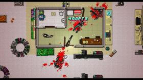Image of Hotline Miami 2 - Wrong Number - Digital Special Edition