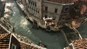 Picture of Assassin's Creed 2 - Deluxe Edition on PC