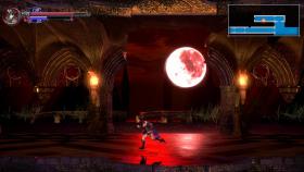 Bloodstained: Ritual of the Night picture on PC