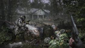 ChernobyLite picture on PC