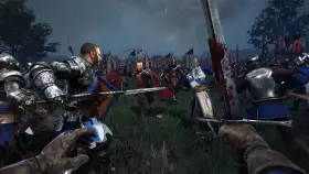 Chivalry 2 - Special Edition picture on PC