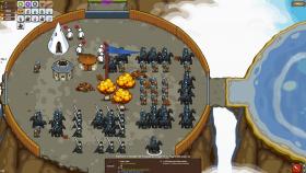 Circle Empires Rivals picture on PC