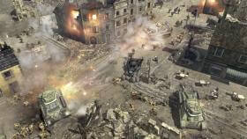 Company of Heroes 2 picture on PC