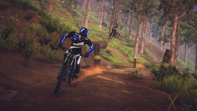 Descenders picture on PC