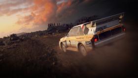 Picture of DiRT Rally 2.0 - Super Deluxe Edition on PC