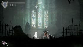 Ender Lilies: Quietus of the Knights picture on PC