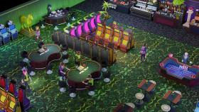 Grand Casino Tycoon picture on PC