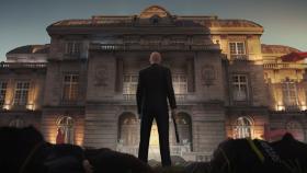 Picture of Hitman: The Complete First Season - GOTY Edition on PC