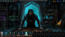 Iratus Lord of the Dead - Necromancer Edition picture on PC