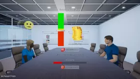 King of Retail picture on PC