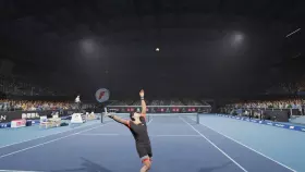 Picture of Matchpoint - Tennis Championships Legends Edition on PC