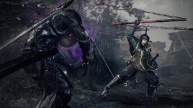 Picture of Nioh 2 - The Complete Edition on PC