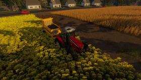 Picture of Real Farm – Gold Edition on PC