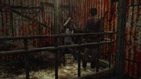 Picture of Silent Hill 4: The Room on PC