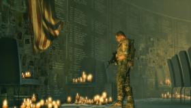 Spec Ops: The Line picture on PC