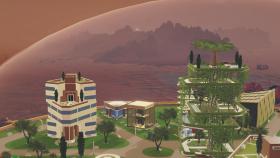 Surviving Mars - First Colony Edition picture on PC