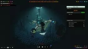 Surviving the Abyss picture on PC