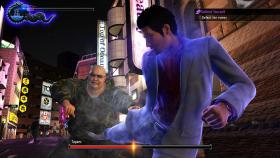 Picture of Yakuza 6: The Song of Life on PC