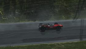 rFactor 2 picture on PC