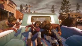 Image of State of Decay: Year One <a href=