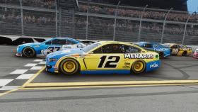 Image of NASCAR Heat 5 - Gold Edition