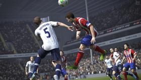 FIFA 14 image