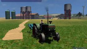 Image Farming Simulator 2009
