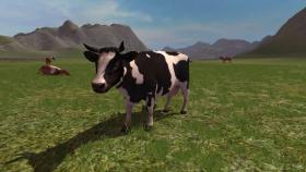 Image Farming Simulator 2011 - Platinum Edition
