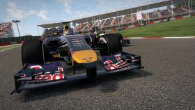 F1 2014 image