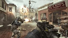 Call of Duty: Modern Warfare 3 image