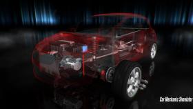 Image Car Mechanic Simulator 2014 - Complete Edition