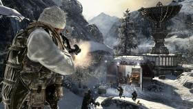 Image Call of Duty: Black Ops