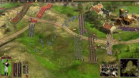 Image Cossacks 2: Napoleonic Wars