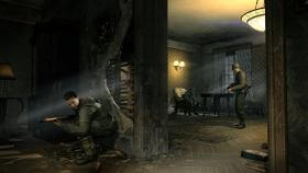 Image of Sniper Elite V2