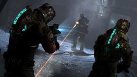 Image of Dead Space 3 - Limited Edition