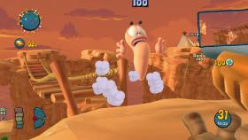 Image of Worms: Ultimate Mayhem - Deluxe Edition