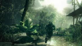 Image of Sniper: Ghost Warrior - Gold Edition