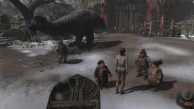 Image of Syberia 3 - Deluxe Edition