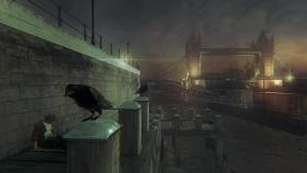 Screenshot from the game <a href=