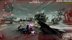 Image of Simp Slayer Simulator 2K20