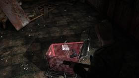 Image of Silent Hill 2 - New Edition