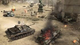 Image Company of Heroes - Complete Edition
