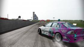 Image RDS - The Official Drift Videogame