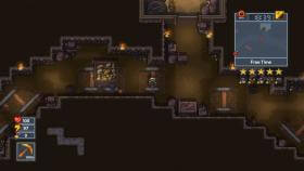 Image Escapists 2