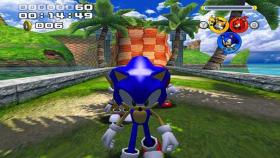 Image Sonic Heroes