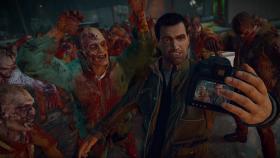 Dead Rising 4 image