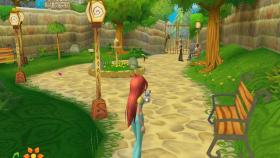 Image Winx Club - School of Sorceresses