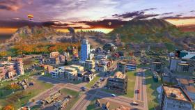 Image Tropico 4