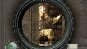 Image of Sniper Elite